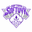 Softvyx logo